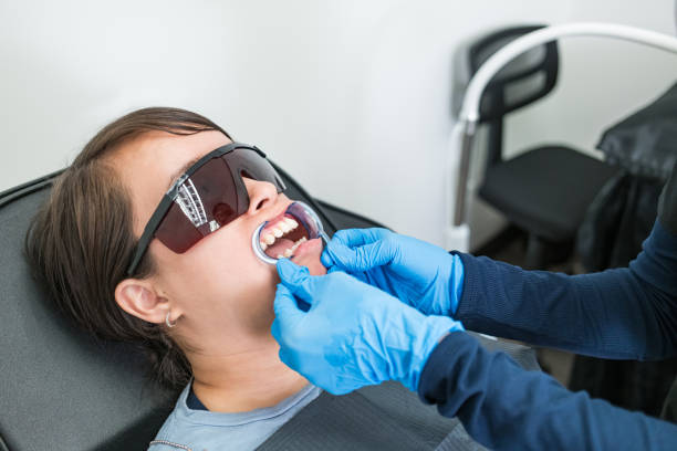 Best Emergency Tooth Extraction  in New Haven, IN